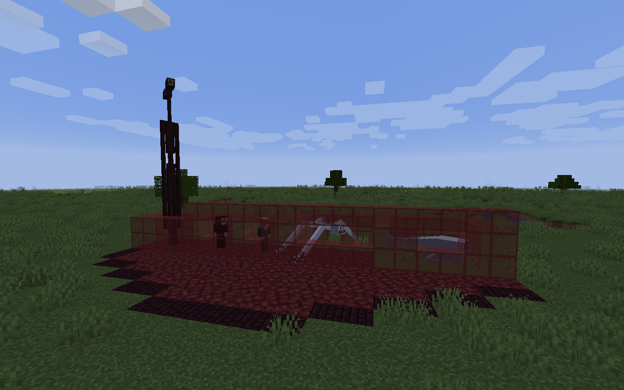 sirenmod-mcreator